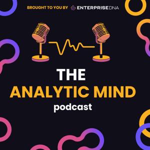 The Analytic Mind