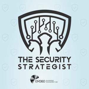 The Security Strategist