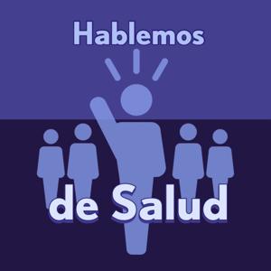 Hablemos De Salud