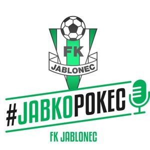 JABKOPOKEC