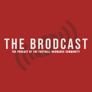 THE BRODCAST