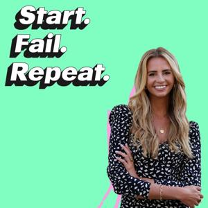 Start Fail Repeat