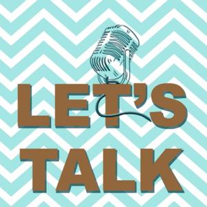Let's Talk
