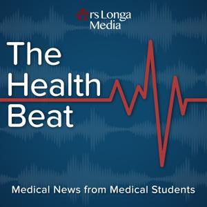 The Health Beat