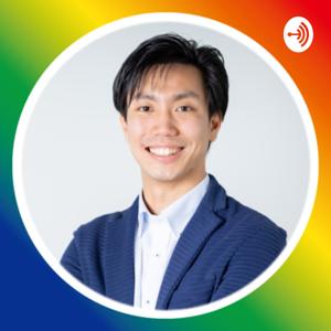 発達障害を活かす！D-Lifeチャンネル by 発達障害を活かす！D-Lifeチャンネル