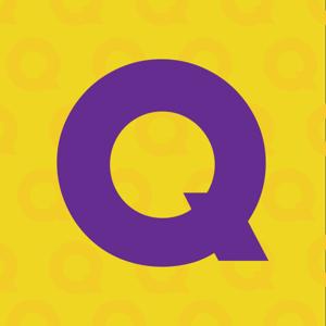 The Creative Quest Podcast