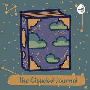The Clouded Journal