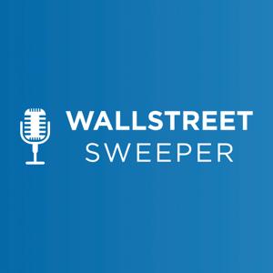 The Wall Street Sweeper