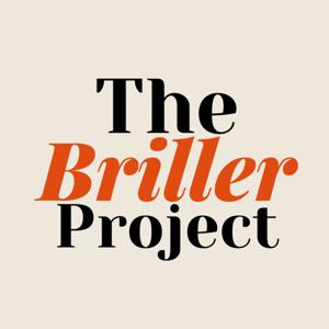 The Briller Project