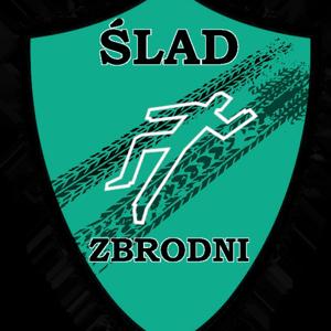 Ślad Zbrodni