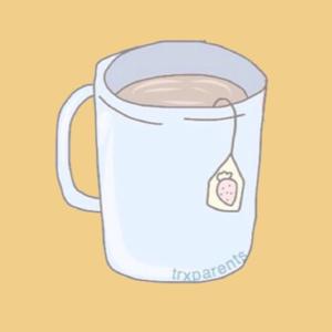The Best Life Podcast