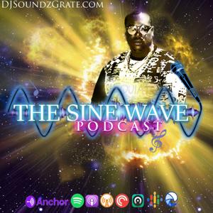 The Sinewave