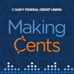 MakingCents with Navy Federal