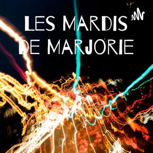 Les Mardis de Marjorie