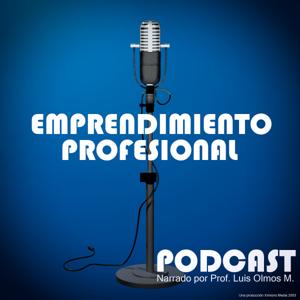 EMPRENDEDOR ACTIVO