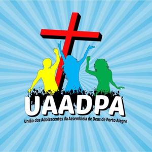 UAADPA_R3