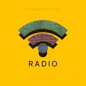 True Mobile Entertainment : Radio