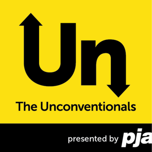 The Unconventionals