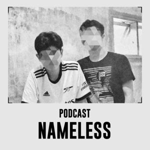 Nameless