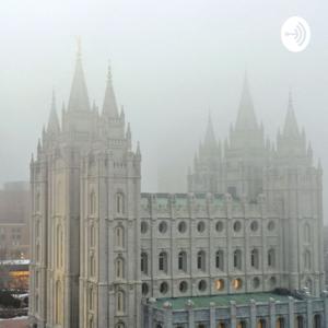 "In the Name of God: Confronting Religious Betrayal"