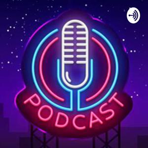 Debunked Daily: Episode #1 Intro