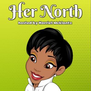 Her North