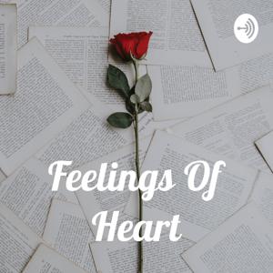 Feelings Of Heart