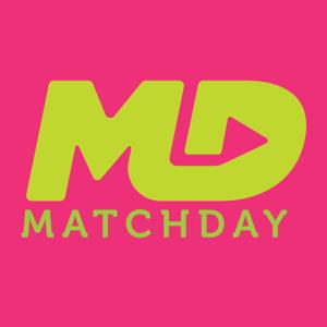 Matchday Podcast