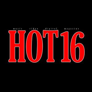 HOT16