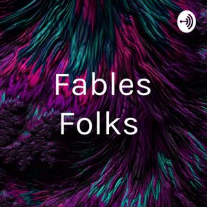 Fables Folks