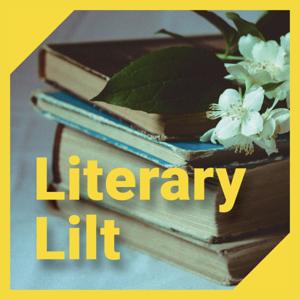 Literary Lilt