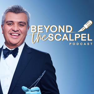 Beyond the Scalpel