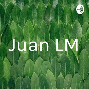 Juan LM