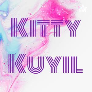 Kitty Kuyil