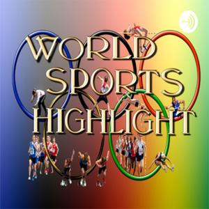 World Sports Highlights