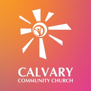 Calvary Community Church
