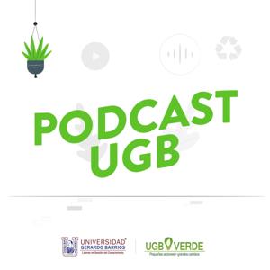 UGB Verde - Temas