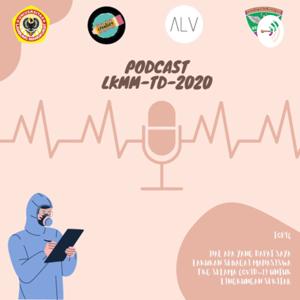 FKG ULM 2020 Present : AlveTalk