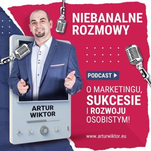 Niebanalne Rozmowy