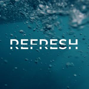 CCO Refresh