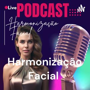 Harmonização Facial