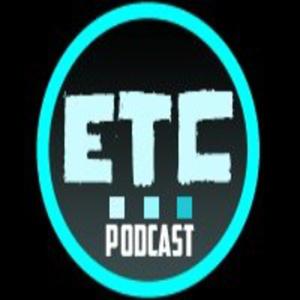 ETC Podcast