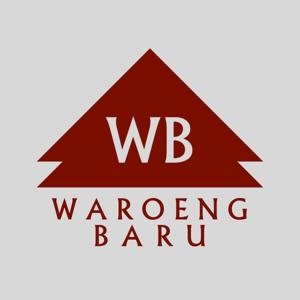 Waroeng Baru