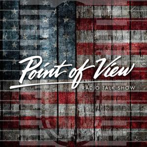 Point of View Radio Talk Show by Point of View Radio Talk Show