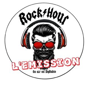 Rock Hour L'émission