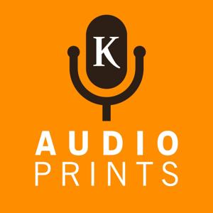 AudioPrints | Kathimerini