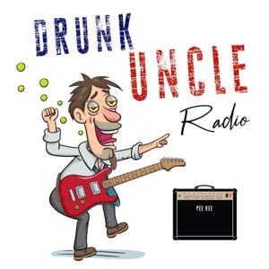 Drunk Uncle Radio