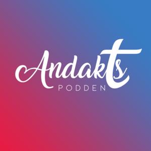 Andaktspodden