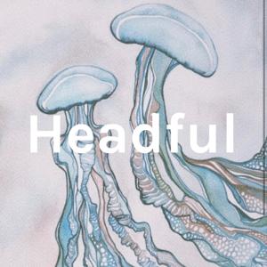 Headful