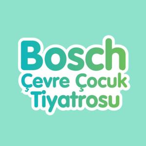 Bosch Çevre Çocuk Tiyatrosu by BoschHome Turkiye